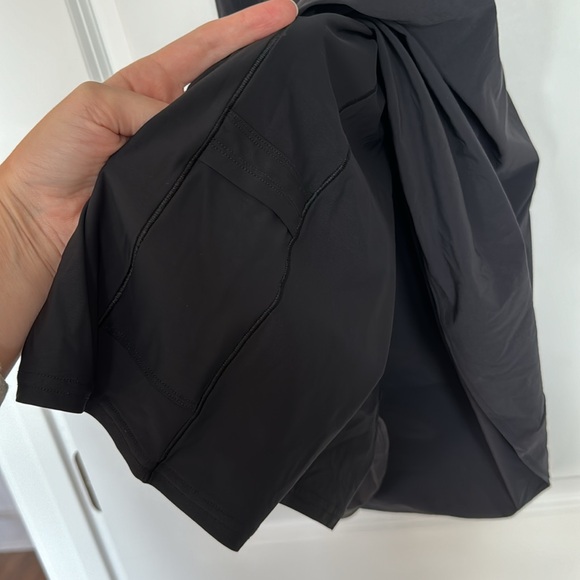 ✖️sold✖️ Outdoor Voices The Exercise Dress - Picture 12 of 12